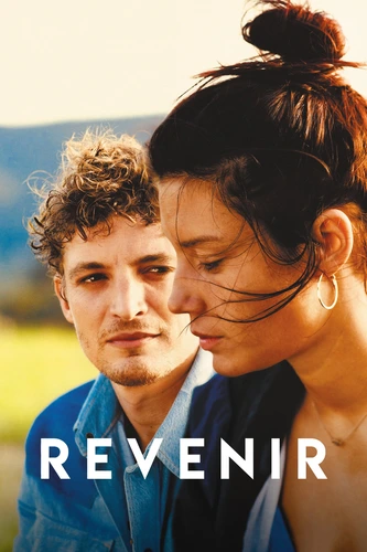 Вернись (2019)