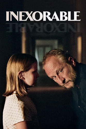 Непреклонный (2021)