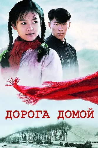 Дорога домой (1999)