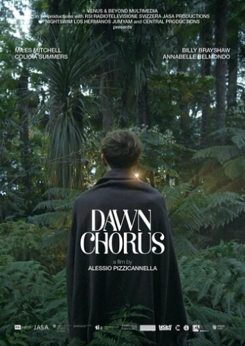 Dawn Chorus ()