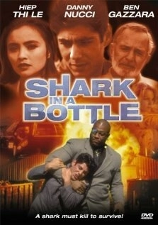 Акула в бутылке (1999)