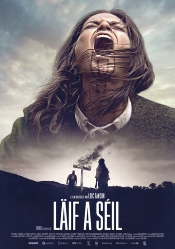 Läif a Séil (2023)