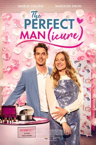 Идеальный маникюр (2023)