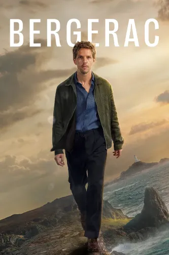 Бержерак (2025)