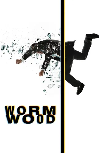 Уормвуд (2017)