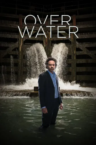 Над водой (2018)