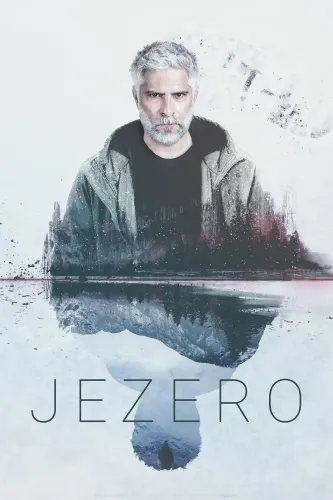 Озеро (2019)