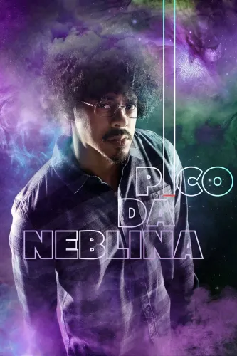 Пико-да Неблина (2019)