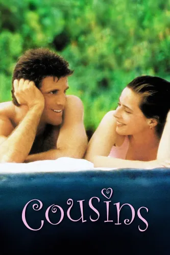 Кузены (1989)