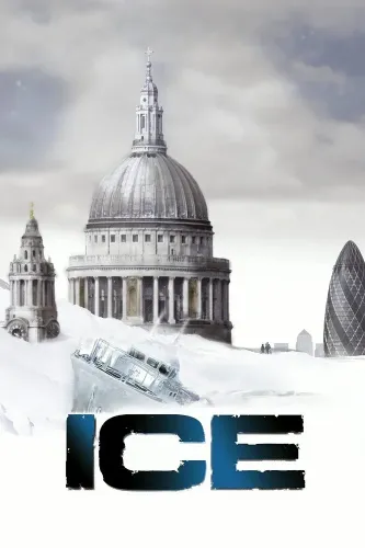 День, когда Земля замерзла (2010)