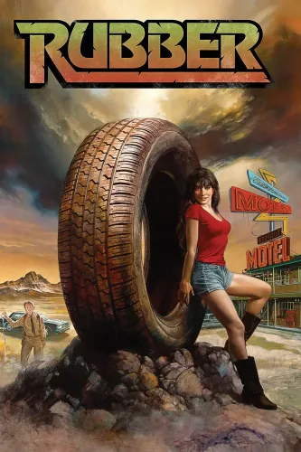 Шина (2010)