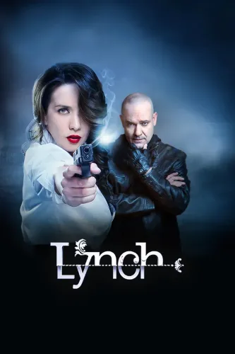 Тёмный ангел (2012)