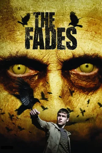 Призраки (2011)