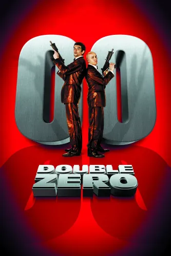 Два нуля (2004)
