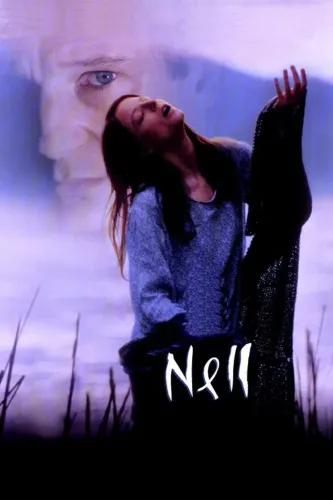 Нелл (1994)