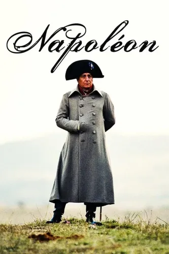 Наполеон (2002)