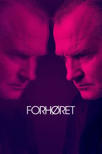Наедине (2019)