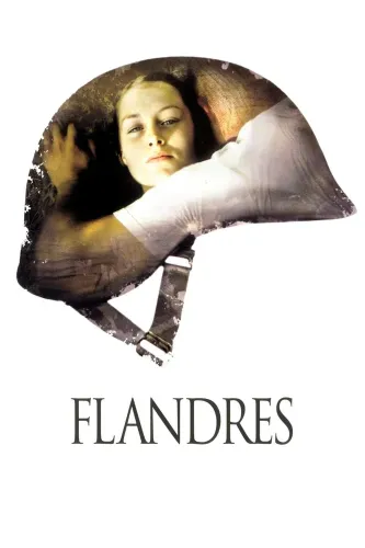 Фландрия (2006)