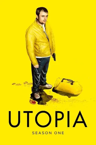 Утопия (2013)