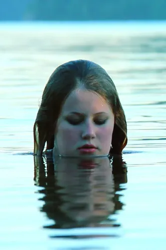 Подражатель (2013)