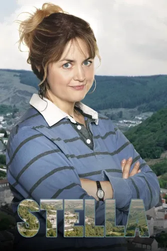 Стелла (2012)