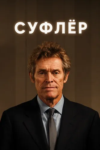 Суфлёр (2026)