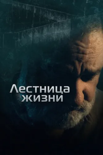 Лестница жизни (2025)