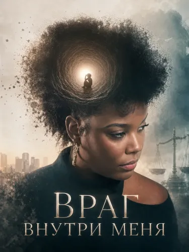 Враг внутри меня (2025)