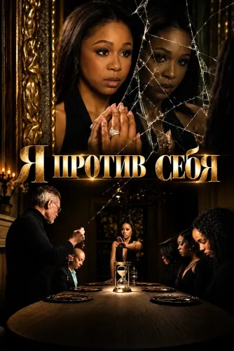 Я против себя (2025)