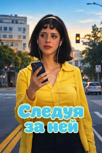 Следуя за ней (2026)