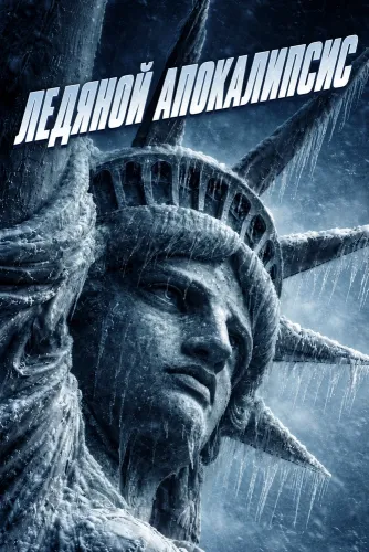 Ледяной апокалипсис (2026)
